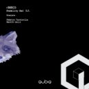 #BSKD - Stability Mad (Fabrice Torricella Remix)