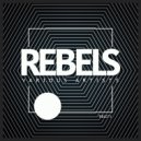 Chizhov - Co Co Tambu (Original Mix)