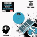 Nosense - Fix It (Original Mix)