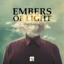 Embers of Light - In My Mind (Original Mix)