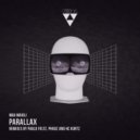Mau Maioli - Parallax (Phouz Remix)