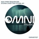 Ego-Free Sequences - A Prayer For Dissonance