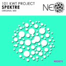 101 KWT Project - Spektre