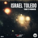 Israel Toledo - No Mercy