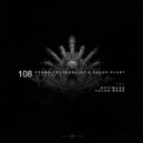 Porno Poltergeist & Pulse Plant - Shocked (Valde Bene Remix)
