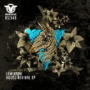 Lowerzone - Own Destiny