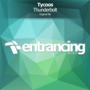 Tycoos - Thunderbolt