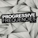 Gonza Rodriguez - The Sound of My Mind (Scott Williams Remix)