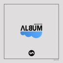 Archetype (MX) - Falling (Original Mix)