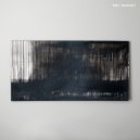 Phuture-T - Ominous Maze