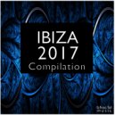 Ende - Telepathic Communication