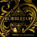 RRKS - Back & Forth