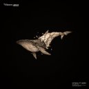 Ottexx feat. Bora - Without You (Allex Velvo Remix Remix)
