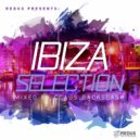Artra & Holland - Adventure (Extended Mix)