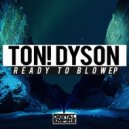 Ton! Dyson - Hold Me (Original Mix)