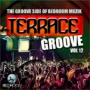 Groovetonic - Sunlight