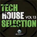 Tim Voyager - Attention (Original Mix)