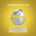 Adagio Sensus & Ellie Lawson - Easy For You (Frainbreeze Remix)