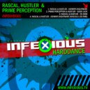 Rascal & Hustler - Ed 2009