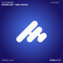 70 Channel - Sparkling