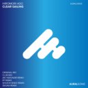 Hiromori Aso - Clear Sailing