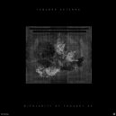 Tenebra Aeterna - Erratic Behavour