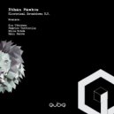 Ethan Fawkes - Electro Mission (Fabrice Torricella Remix)