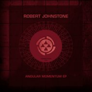 Robert Johnstone - Horizons