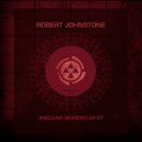 Robert Johnstone - Time Division