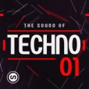 Black Elektronika - No More Party (Original Mix)