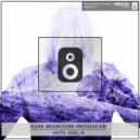 Profe - Kill You (Original Mix)
