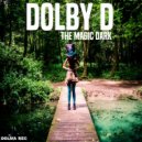 Dolby D - The Flash Back