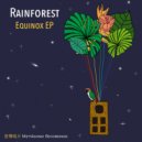 Rainforest - One With The Universe
