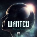 Wanted - Jelly House (Original Mix)