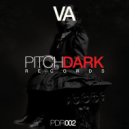 Kenny Campbell - Dirt Files (Original Mix)