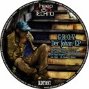 G.R.O.V. - Get High