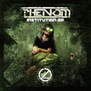 Phenom - Drug Dealer (Original Mix)
