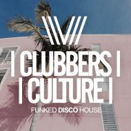 Ruben Zurita - Crazy Bass