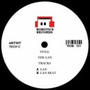 Tech C - Lan