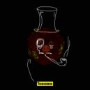 Teacoma - Drop Bass For A Living