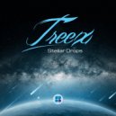 Zeka - Will of Three (Treex Remix)