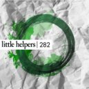 Daniel Dubb & m.O.N.R.O.E. - Little Helper 282-6 (Original Mix)