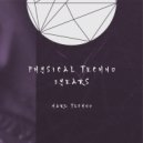 Terra4Beat - Sprint