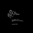 Lucien Jack - Dembou (Original Mix)