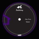 Alex Pinto - White Bay (Original Mix)