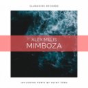 Alex Melis (NL) - Mimboza (Point Zero Remix)