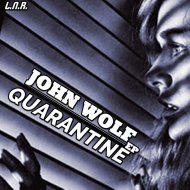 John Wolf - NEXT