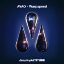 AVAO - Warpspeed (Radio Edit)