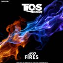 JKO - Fires