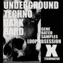 Loop Obsession - chord db 2